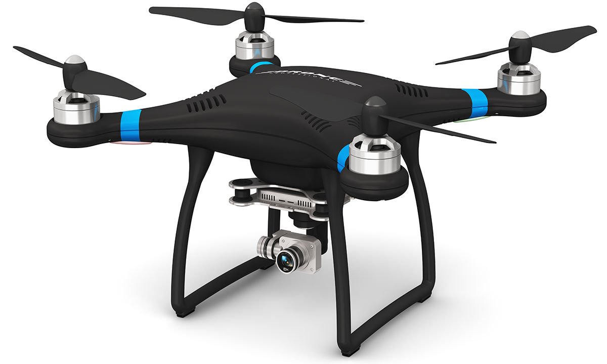 https://academy-drone.irobotics.store/wp-content/uploads/2017/12/inner_product_01.png