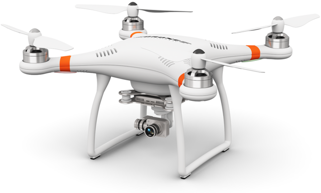 https://academy-drone.irobotics.store/wp-content/uploads/2017/12/inner_product_02-640x385.png