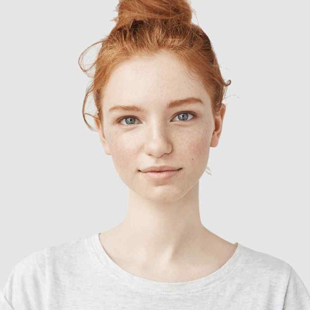 https://academy-drone.irobotics.store/wp-content/uploads/2018/01/team_07-640x640.jpg