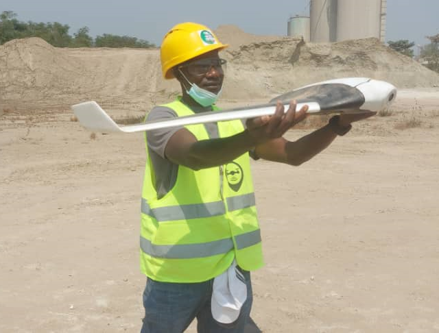 https://academy-drone.irobotics.store/wp-content/uploads/2024/11/dron-640x486.png